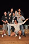 Spring Jam 2010 - Abend 8211254