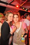 Spring Jam 2010 - Abend 8211636