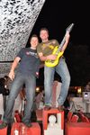 Spring Jam 2010 - Abend 8211705