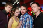 Mmichalko - Fotoalbum