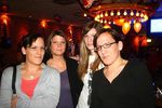 Die Karaoke Nacht 8212573