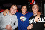 Erasmus Karaoke Night 8213013