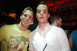 Erasmus Karaoke Night 8213020