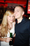Erasmus Karaoke Night 8213024