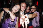 Erasmus Karaoke Night 8213028