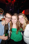Erasmus Karaoke Night 8213031
