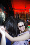 Erasmus Karaoke Night 8213032