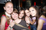 Erasmus Karaoke Night 8213034