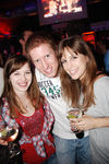 Erasmus Karaoke Night 8213044