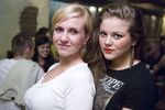Romususka - Fotoalbum
