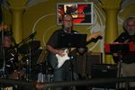 Rock & Blues Night 8214256