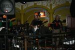 Rock & Blues Night 8214258