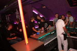 j.club 4 gents 8214308