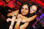 Smirnoff feat. Loco 8214693