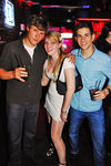 Smirnoff feat. Loco 8214702