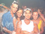 Ibiza - Club Punta Arabi 821563