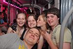 Kronehit Tram Party 8217048