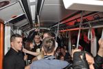 Kronehit Tram Party 8217094