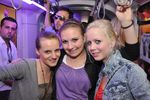 Kronehit Tram Party 8217111