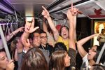 Kronehit Tram Party 8217122