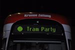 Kronehit Tram Party 8217130