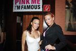 Pink Me I'm Famous 8219001