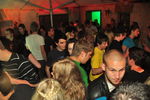 1 Tausender Party 8220038