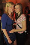 1 Tausender Party 8220043