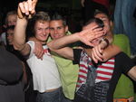 Feels like Ibiza 822020