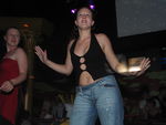 Feels like Ibiza 822021