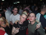Feels like Ibiza 822022