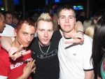 Feels like Ibiza 822023