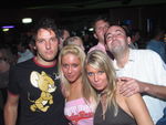 Feels like Ibiza 822024