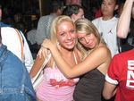 Feels like Ibiza 822025