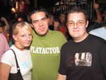 Feels like Ibiza 822026