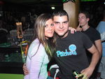 Feels like Ibiza 822027