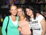 Feels like Ibiza 822028