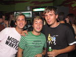 Feels like Ibiza 822029