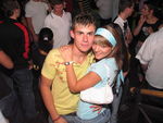 Feels like Ibiza 822031