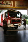 Feuerwehrfest der FF Wartberg 8220642