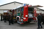 Feuerwehrfest der FF Wartberg 8220650