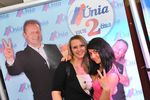 ÚNIA & Helenine Oči tour 8222891