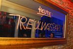 Die letzte Treulingsparty... 8223296