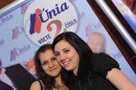 ÚNIA & Helenine Oči tour 8224963