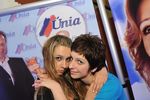 ÚNIA & Helenine Oči tour 8224983