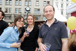 Stadtfest Wien 2010 8225049