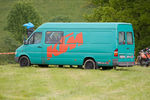 MRC- Treffen Sarleinsbach - Endurorennen
