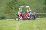MRC- Treffen Sarleinsbach - Endurorennen