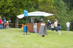 MRC- Treffen Sarleinsbach - Endurorennen