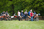 MRC- Treffen Sarleinsbach - Endurorennen